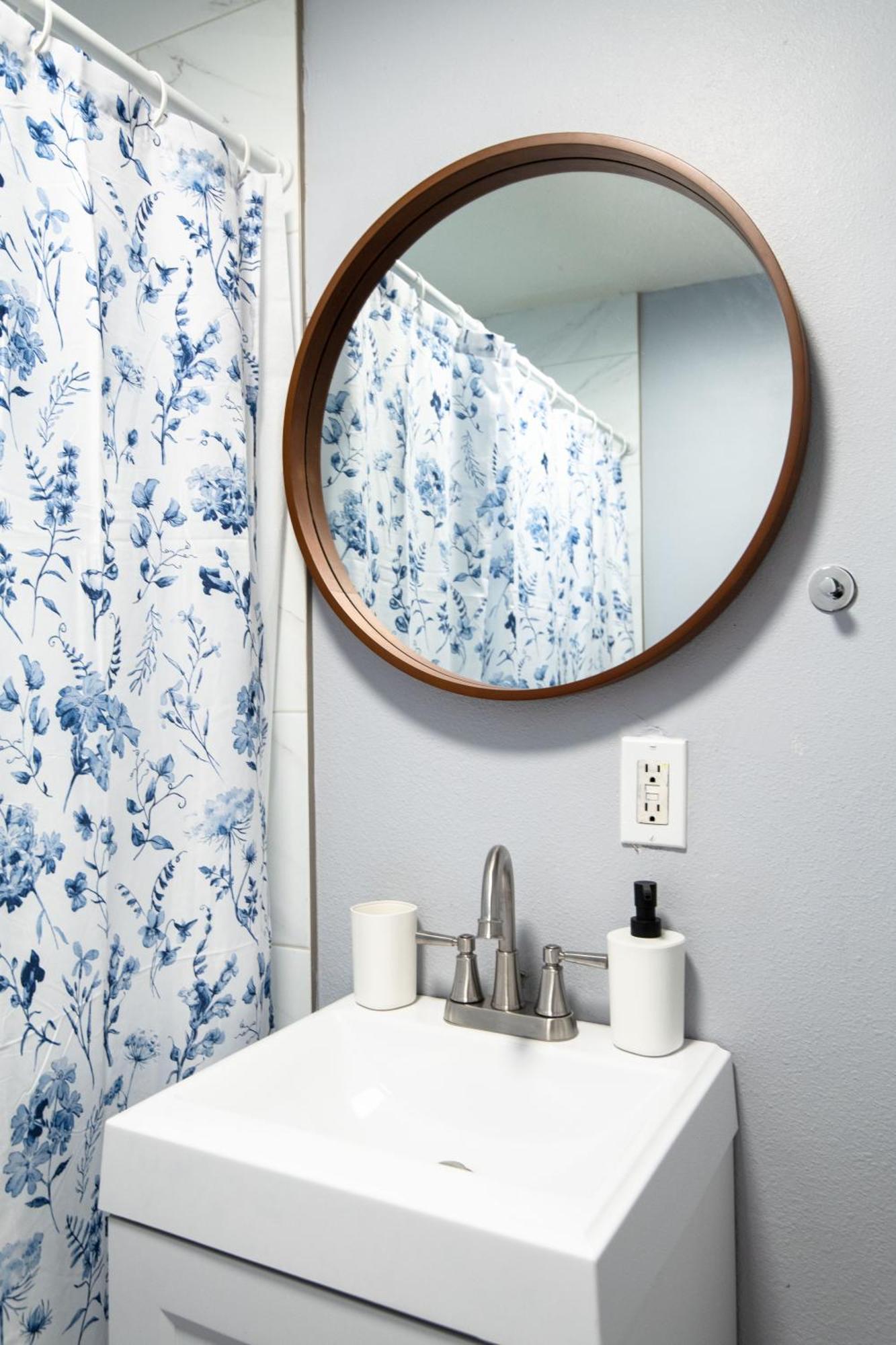 Apartamento 3bedroom 2bath Unit Complementary Parking Onsite Los Angeles