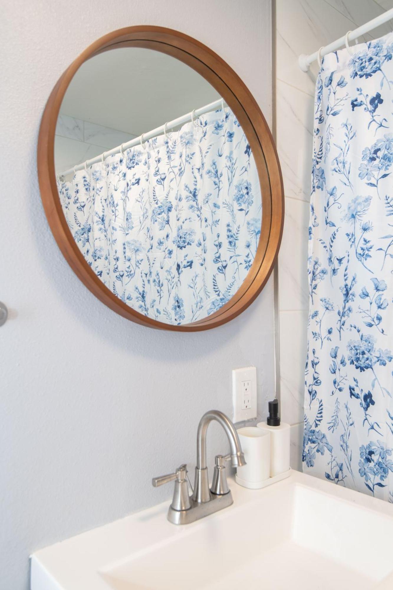 3bedroom 2bath Unit Complementary Parking Onsite Apartamento