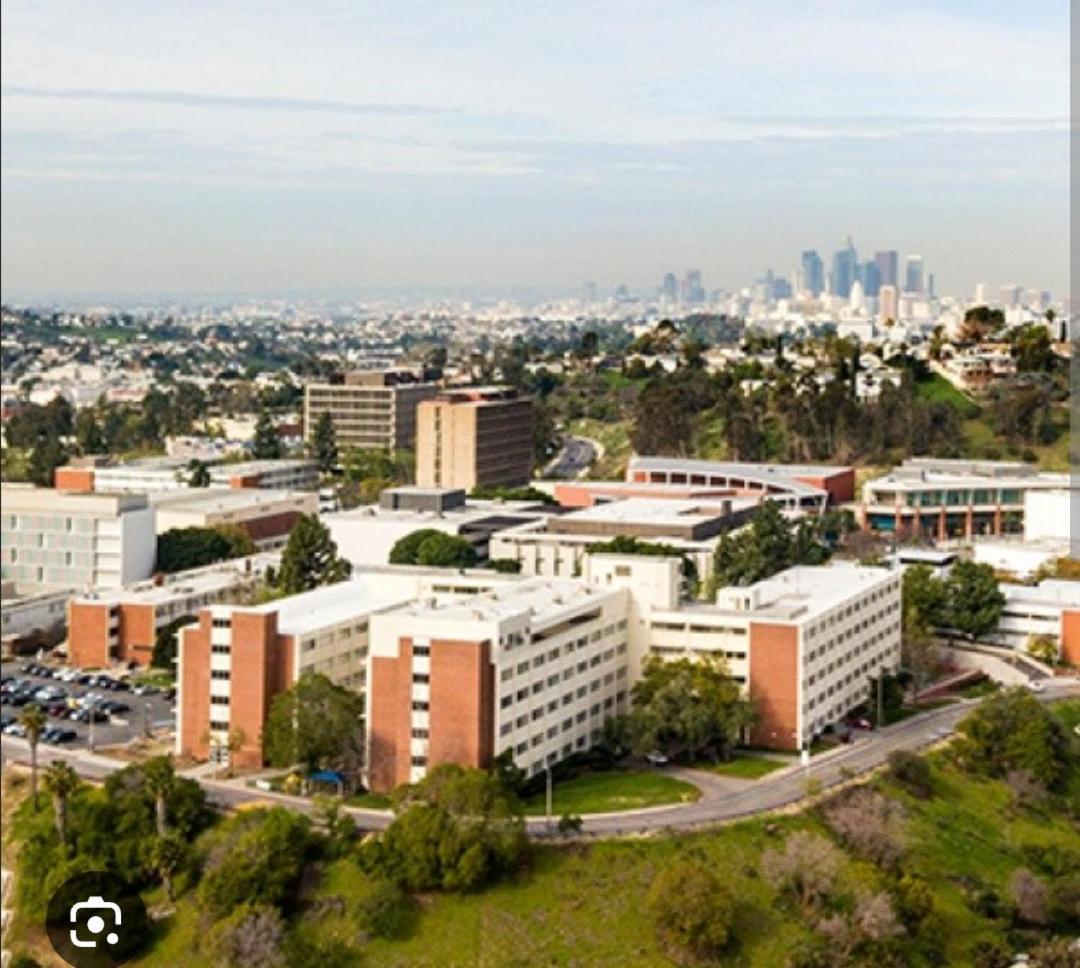 3bedroom 2bath Unit Complementary Parking Onsite